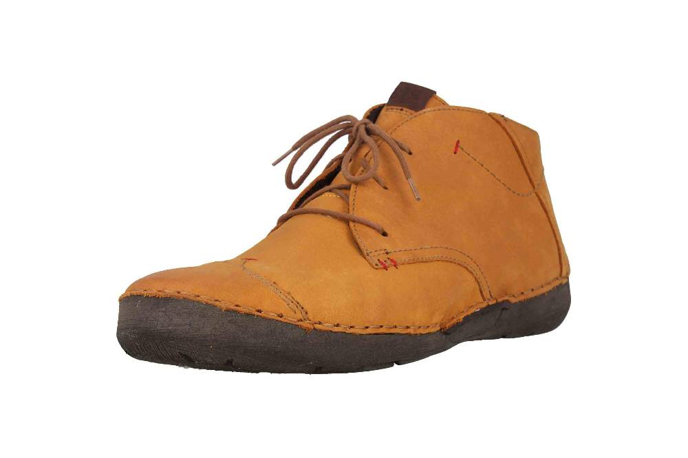 Brütting Mount Bona Low Trekkingschuhe In Übergrößen Blau 211095 Große Unisexschuhe