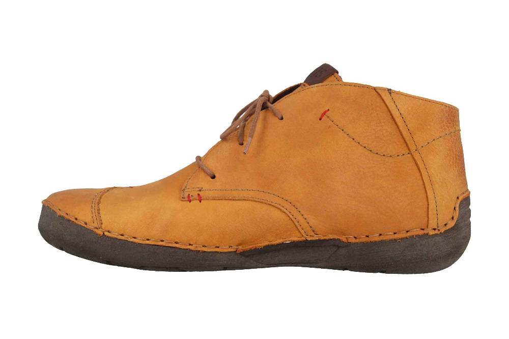 Brütting Mount Bona Low Trekkingschuhe in Übergrößen Blau 211095 große Unisexschuhe