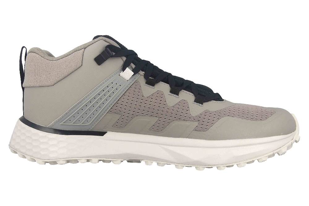 Columbia FACET™ 75 MID OUTDRY™ Trekkingschuhe In Übergrößen Mehrfarbig BM 7615-005 Große Herrenschuhe