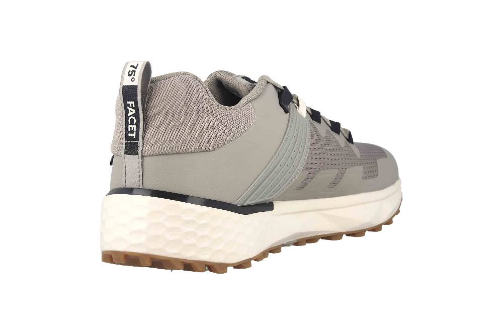 Dr. Brinkmann Pantoletten In Übergrößen Rot 700108-04 Große Damenschuhe