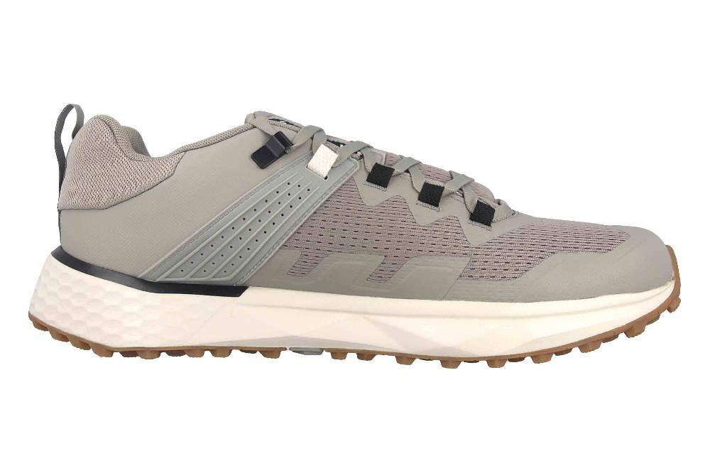 Dr. Brinkmann Pantoletten In Übergrößen Rot 700108-04 Große Damenschuhe