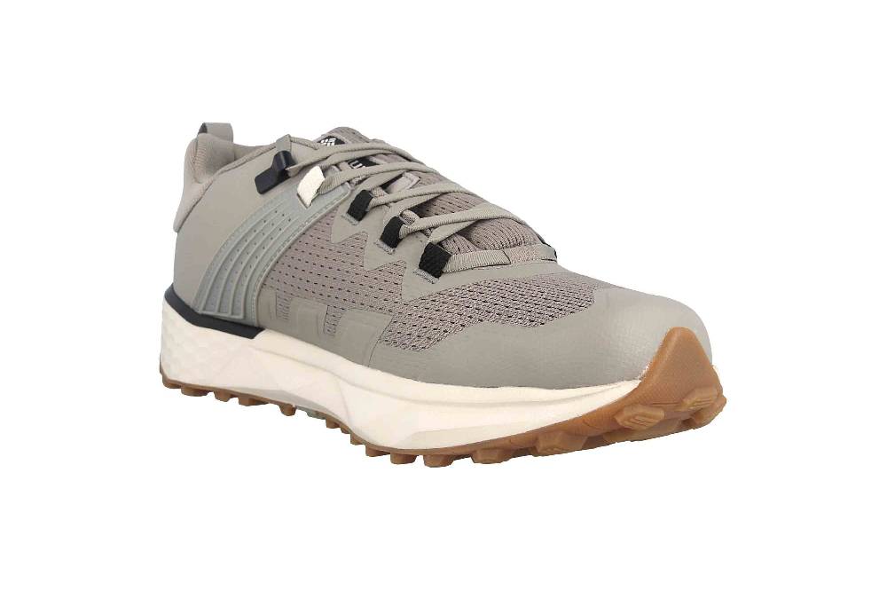 Dr. Brinkmann Pantoletten In Übergrößen Rot 700108-04 Große Damenschuhe