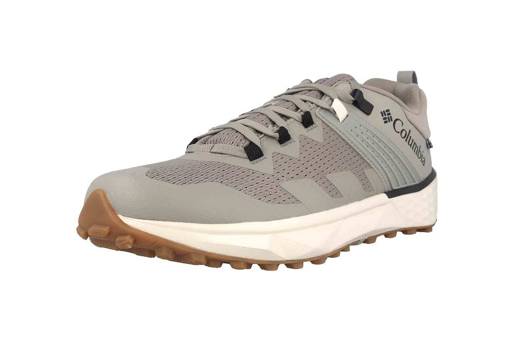 Dr. Brinkmann Pantoletten In Übergrößen Rot 700108-04 Große Damenschuhe