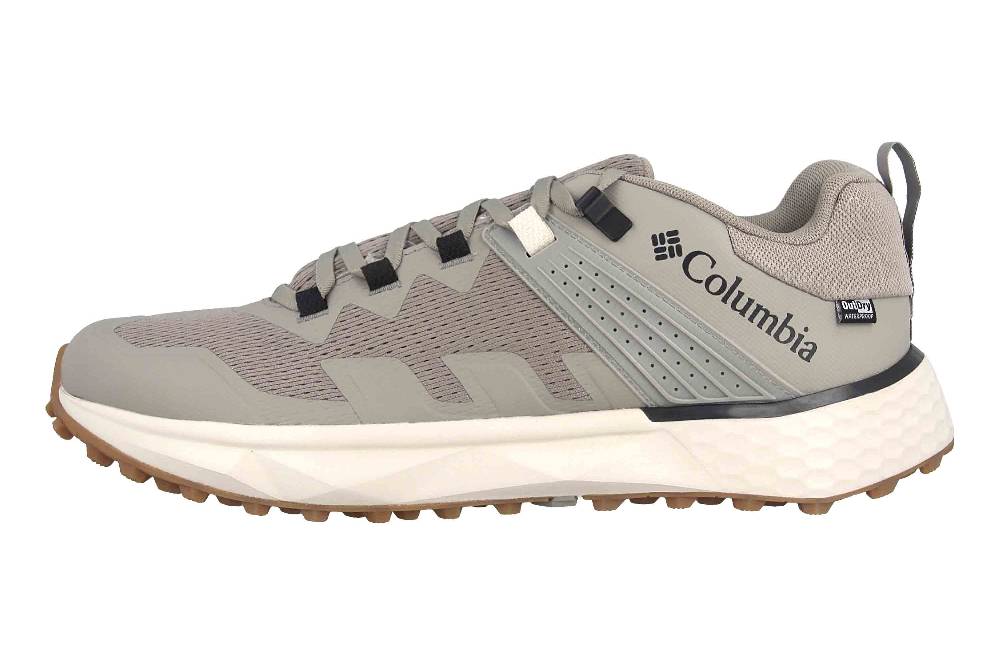 Dr. Brinkmann Pantoletten In Übergrößen Rot 700108-04 Große Damenschuhe