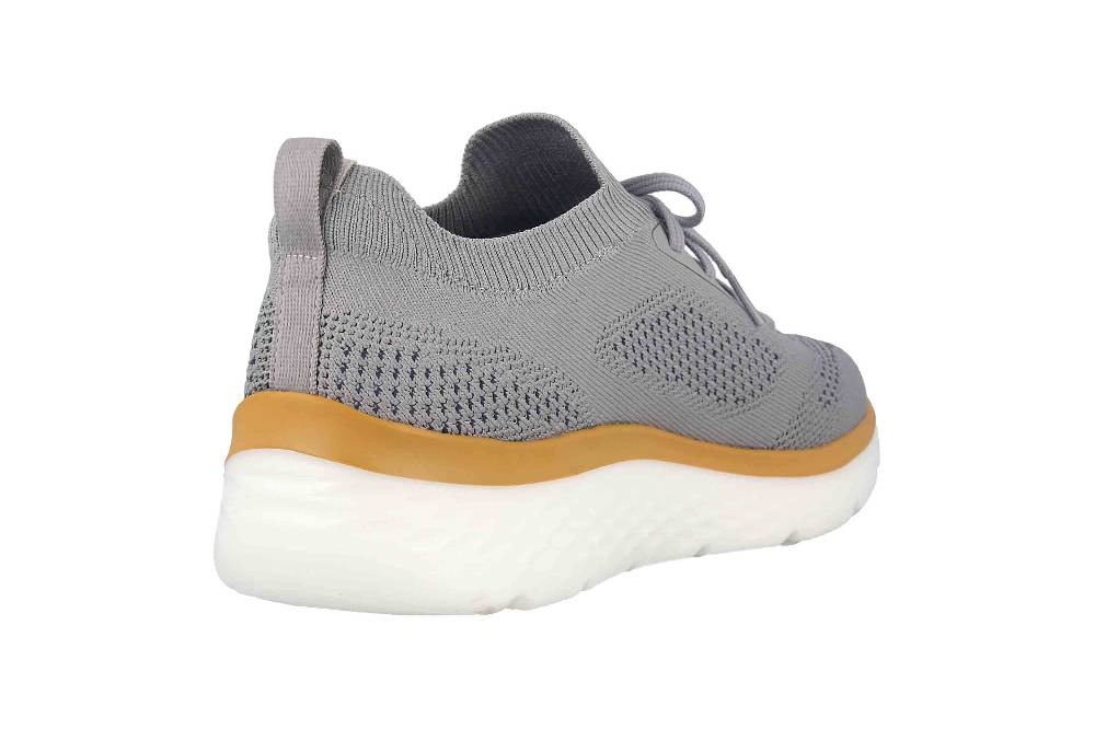 Dr. Brinkmann Pantoletten In Übergrößen Rot 700108-04 Große Damenschuhe