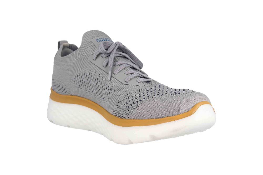 Dr. Brinkmann Pantoletten In Übergrößen Rot 700108-04 Große Damenschuhe