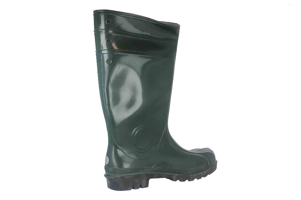 Eurofort Landwirt Stiefel Gummistiefel In Übergrößen Grün 35372 Große Herrenschuhe