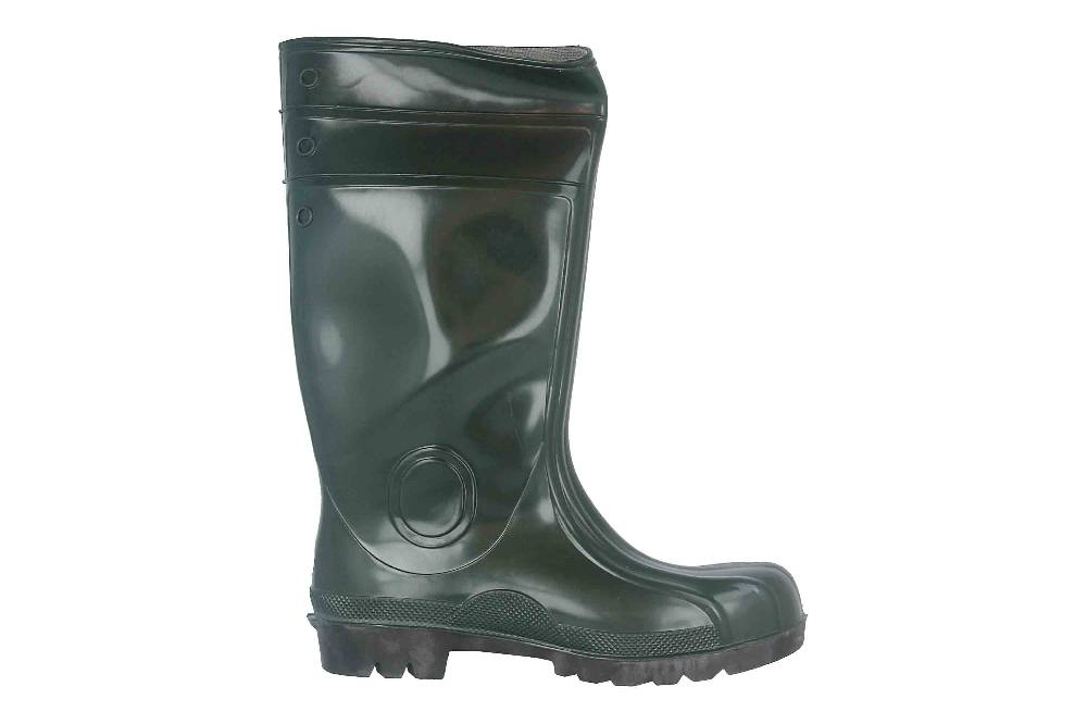 Eurofort Landwirt Stiefel Gummistiefel In Übergrößen Grün 35372 Große Herrenschuhe