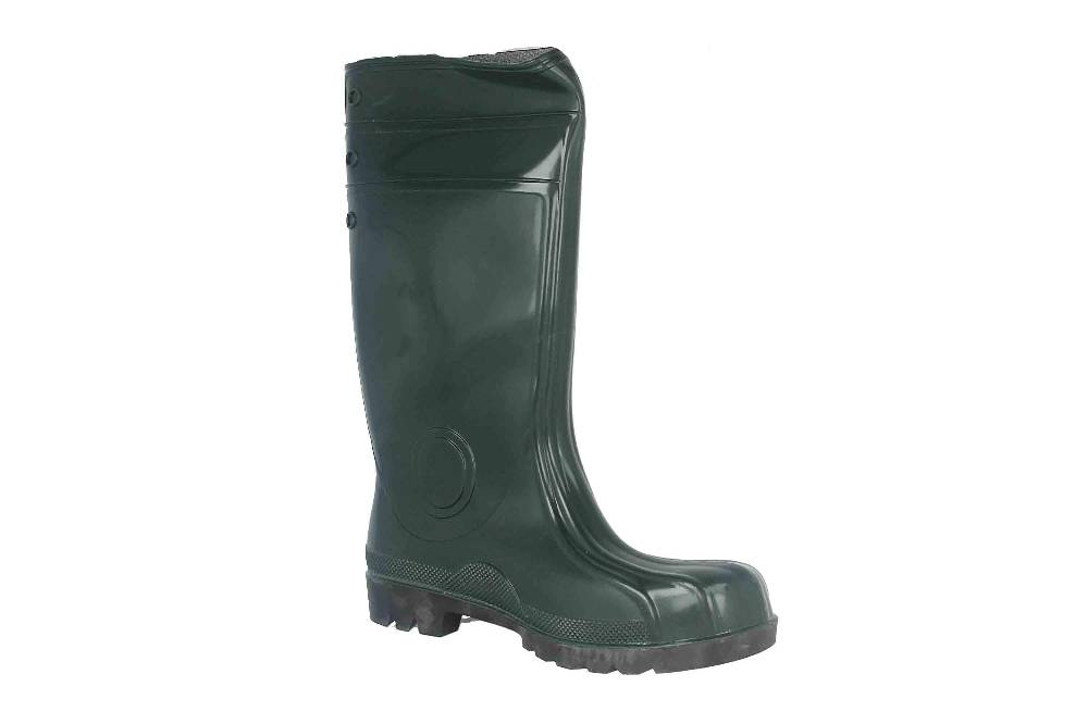 Eurofort Landwirt Stiefel Gummistiefel In Übergrößen Grün 35372 Große Herrenschuhe