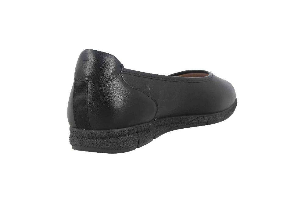 Fitters Footwear Tess Sandalen In Übergrößen Grau 2.786116 Grey Große Damenschuhe