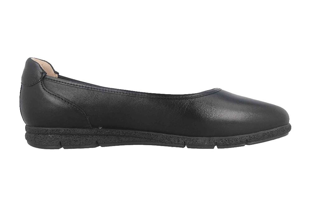 Fitters Footwear Tess Sandalen In Übergrößen Grau 2.786116 Grey Große Damenschuhe