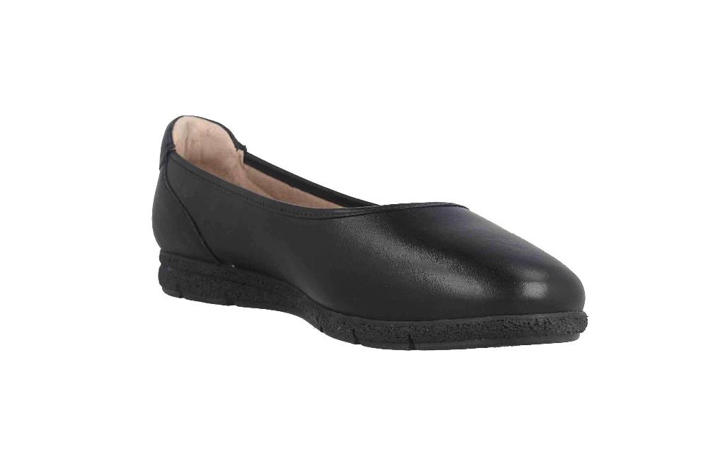 Fitters Footwear Tess Sandalen In Übergrößen Grau 2.786116 Grey Große Damenschuhe