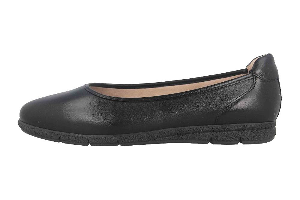 Fitters Footwear Tess Sandalen in Übergrößen Grau 2.786116 Grey große Damenschuhe