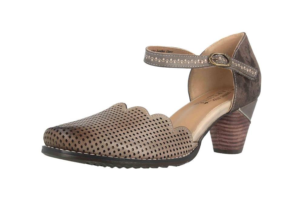 Gabor Comfort Pumps In Übergrößen Schwarz 02.120.26 Große Damenschuhe