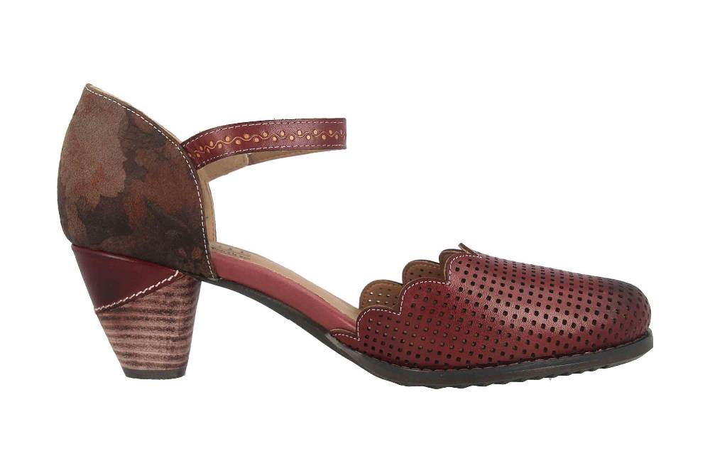 Gabor Comfort Pumps In Übergrößen Schwarz 02.120.26 Große Damenschuhe