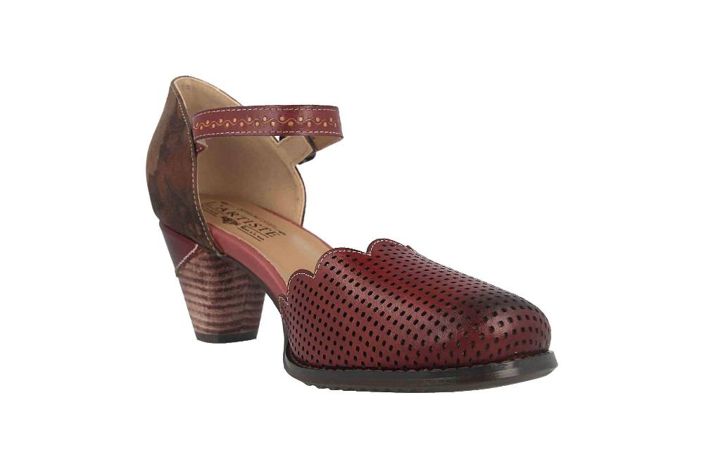 Gabor Comfort Pumps In Übergrößen Schwarz 02.120.26 Große Damenschuhe