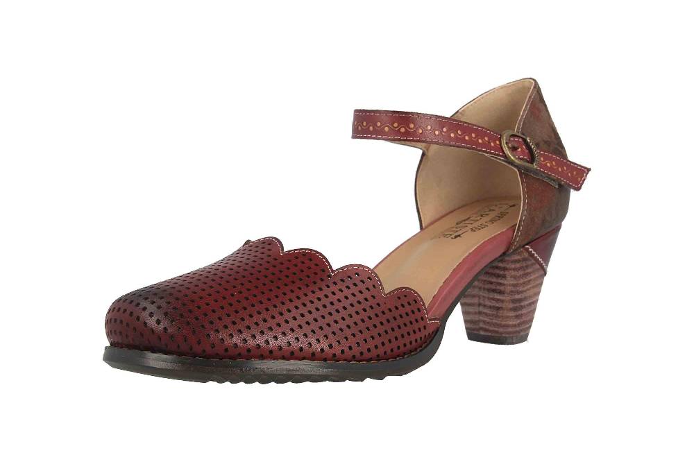 Gabor Comfort Pumps In Übergrößen Schwarz 02.120.26 Große Damenschuhe