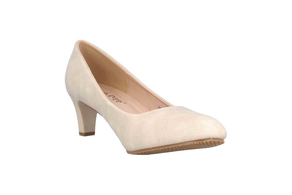 Gabor Comfort Sport Stiefeletten In Übergrößen Braun 52.822.41 Große Damenschuhe