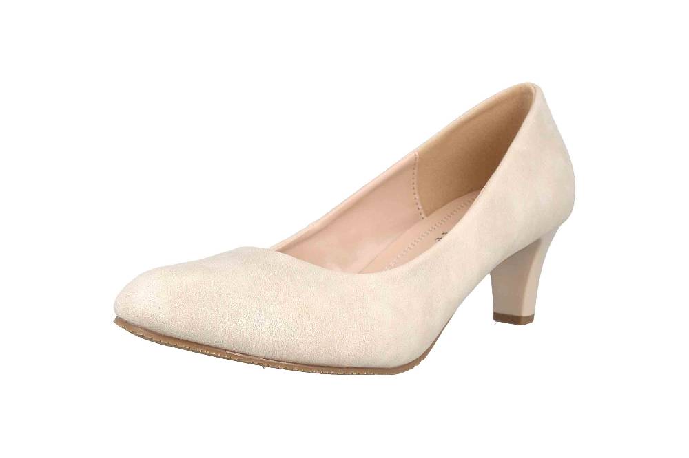 Gabor Comfort Sport Stiefeletten In Übergrößen Braun 52.822.41 Große Damenschuhe