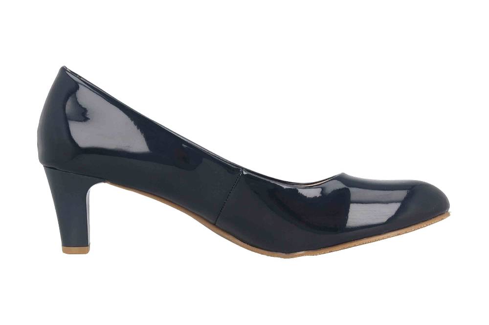 Gabor Comfort Sport Stiefeletten In Übergrößen Braun 52.822.41 Große Damenschuhe