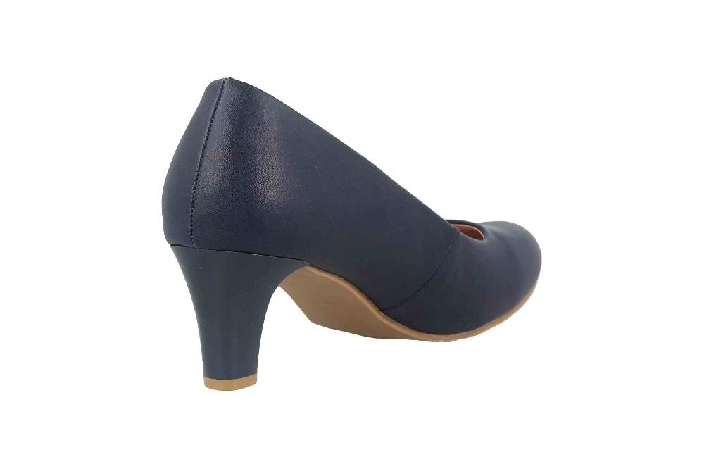 Gabor Comfort Sport Stiefeletten In Übergrößen Braun 52.822.41 Große Damenschuhe