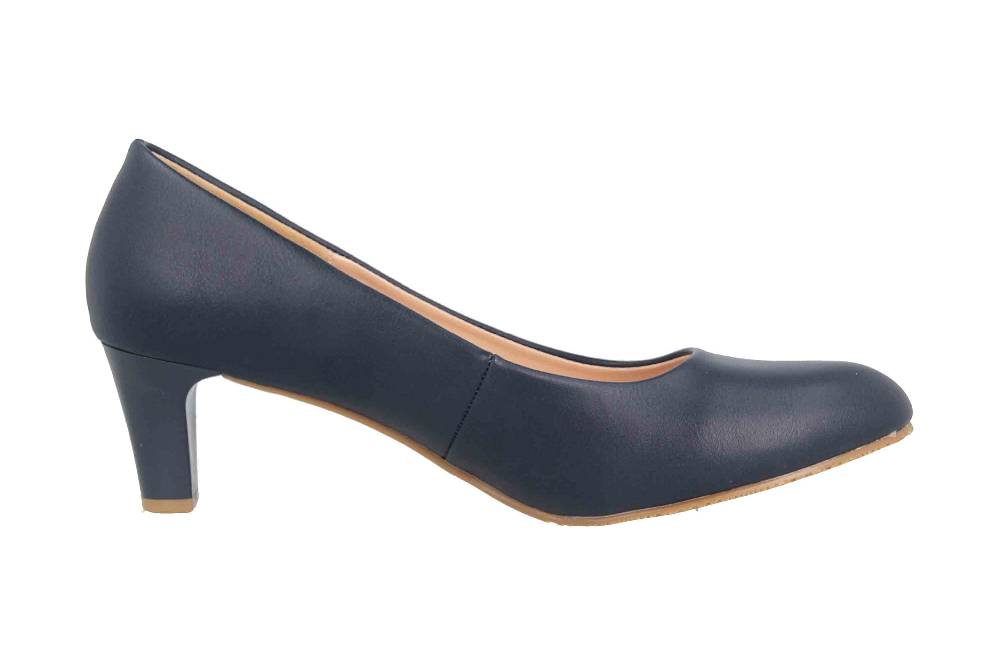 Gabor Comfort Sport Stiefeletten In Übergrößen Braun 52.822.41 Große Damenschuhe