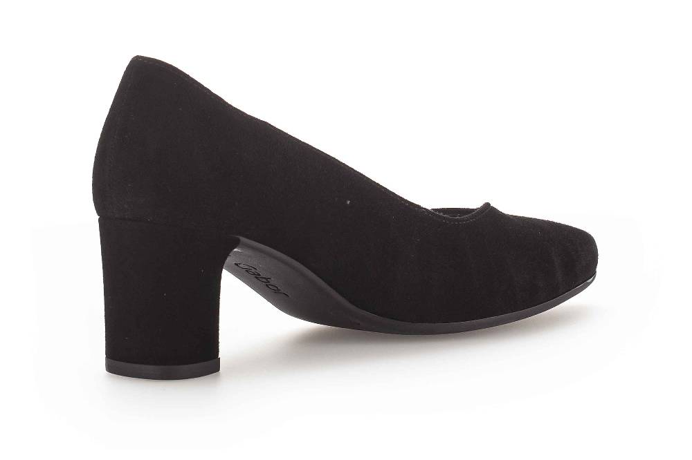 Gabor Comfort Sport Stiefeletten In Übergrößen Braun 52.822.41 Große Damenschuhe