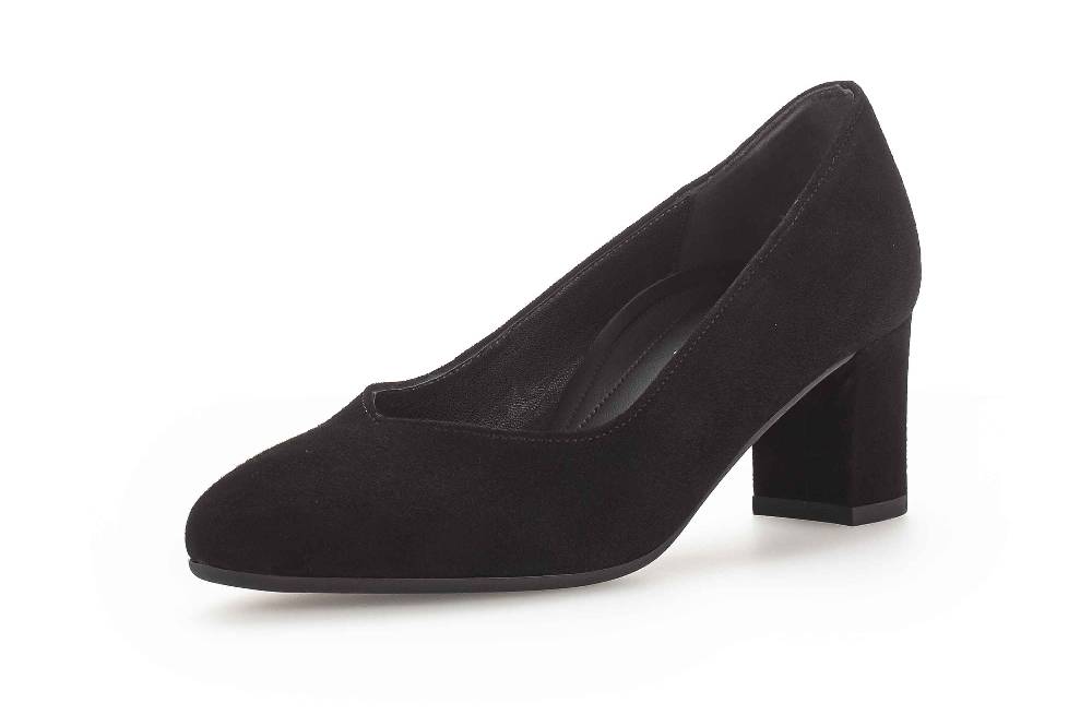 Gabor Comfort Sport Stiefeletten In Übergrößen Braun 52.822.41 Große Damenschuhe