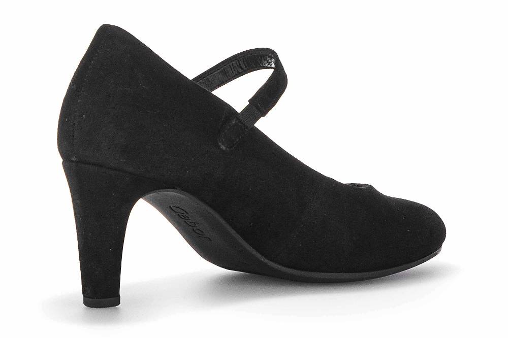 Gabor Comfort Sport Stiefeletten In Übergrößen Braun 52.822.41 Große Damenschuhe