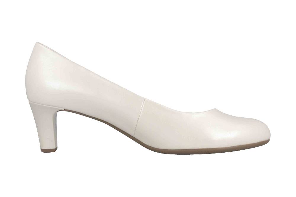 Gabor Comfort Sport Stiefeletten In Übergrößen Braun 52.822.41 Große Damenschuhe