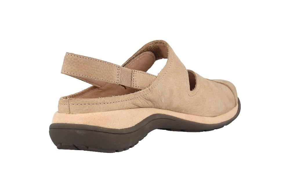 Gabor Rollingsoft Sneaker In Übergrößen Rot 46.961.48 Große Damenschuhe