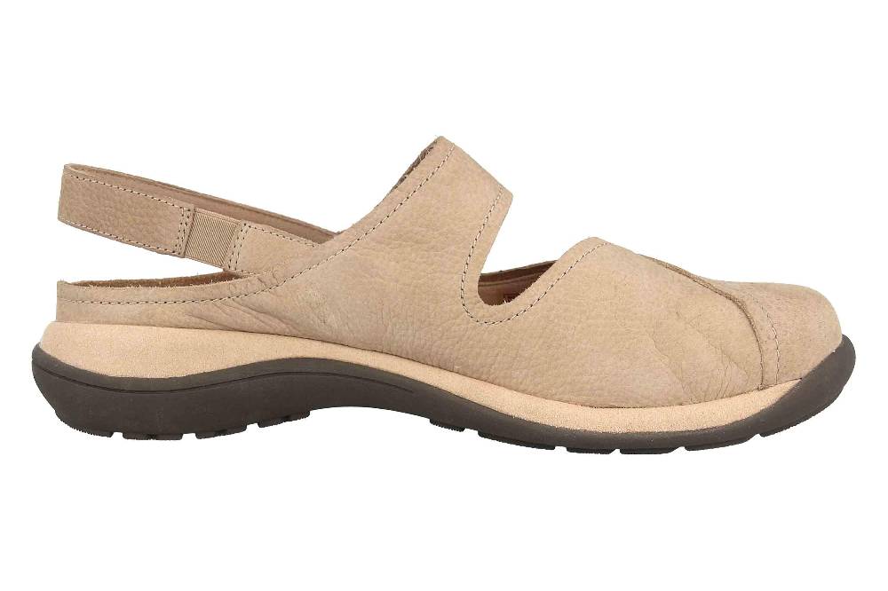 Gabor Rollingsoft Sneaker In Übergrößen Rot 46.961.48 Große Damenschuhe