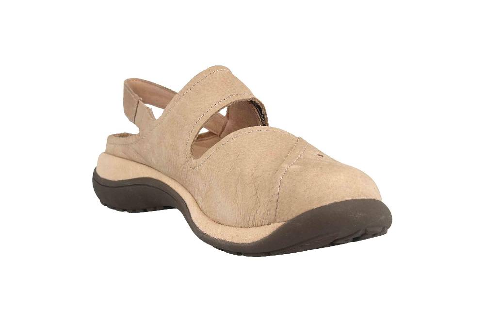 Gabor Rollingsoft Sneaker In Übergrößen Rot 46.961.48 Große Damenschuhe