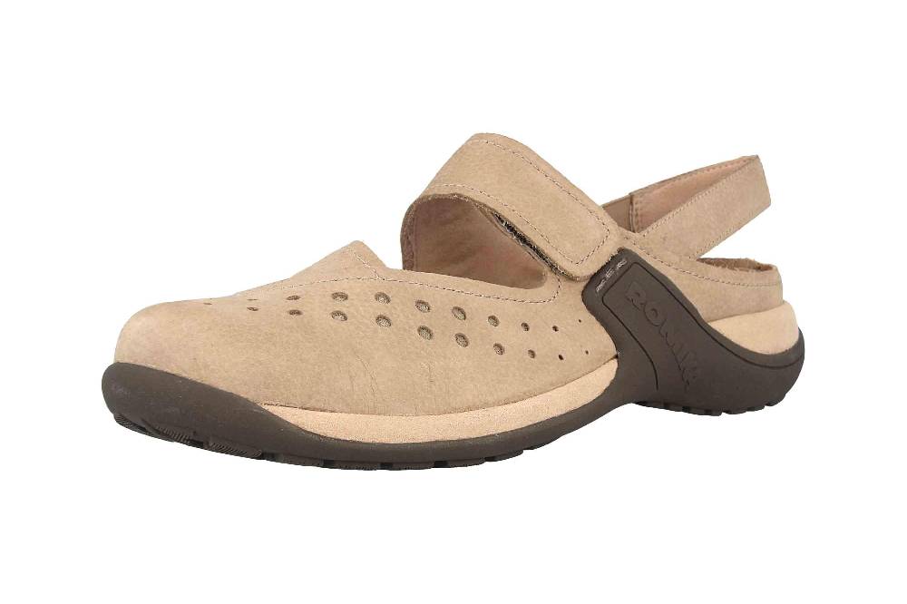 Gabor Rollingsoft Sneaker In Übergrößen Rot 46.961.48 Große Damenschuhe