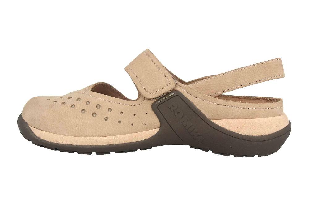 Gabor rollingsoft Sneaker in Übergrößen Rot 46.961.48 große Damenschuhe