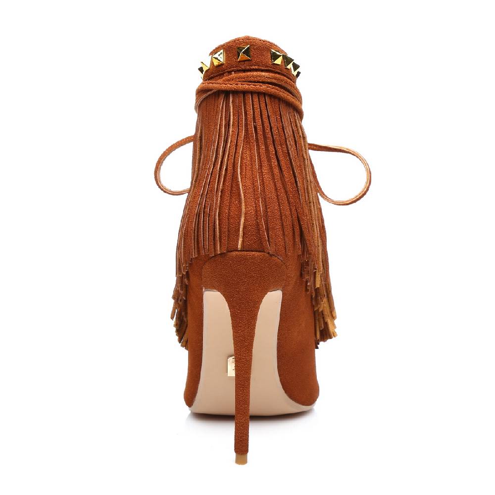 Giaro Sandaletten In Übergrößen Braun Bahamas Brown Große Damenschuhe