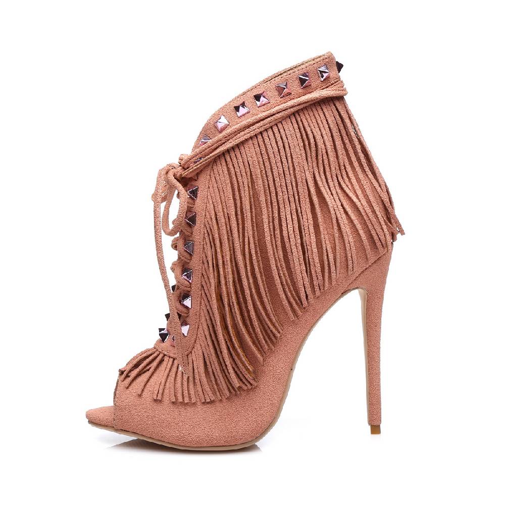 Giaro Sandaletten In Übergrößen Pink Bahamas Light Pink Große Damenschuhe