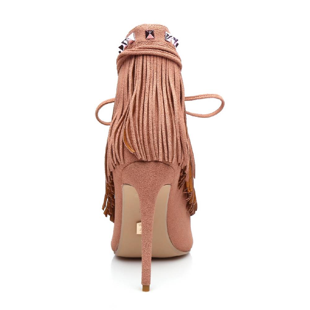 Giaro Sandaletten In Übergrößen Pink Bahamas Light Pink Große Damenschuhe