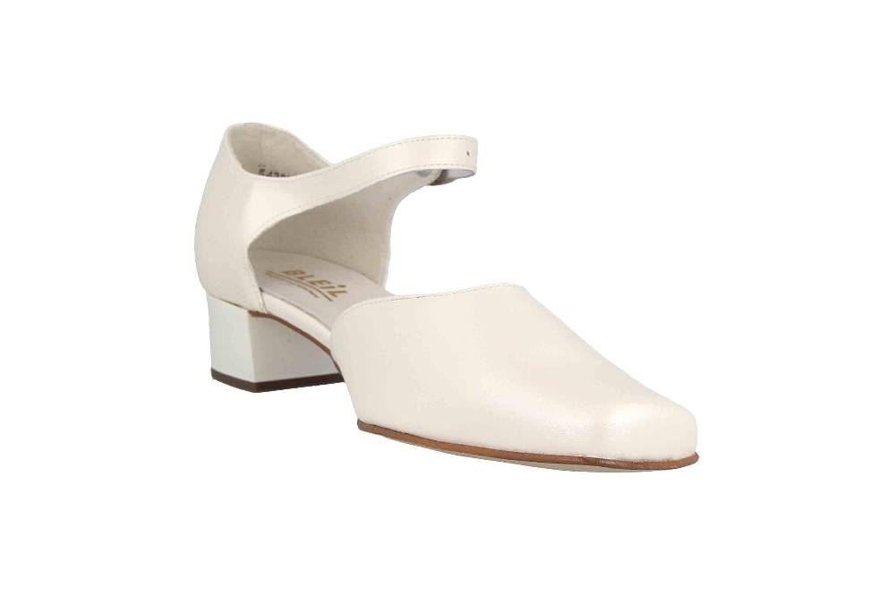 Grazie Chintz Champagner Pumps In Übergrößen Elfenbein 66682 400103 600 Große Damenschuhe