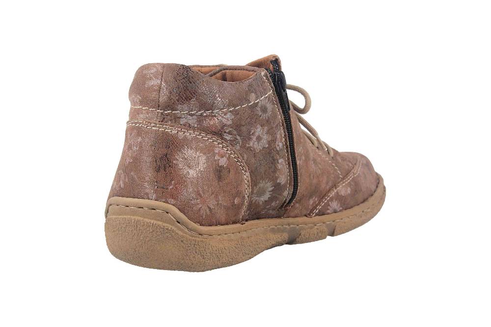 Intex Forstmeister Gummistiefel In Grün 22011 Unisex Gummistiefel