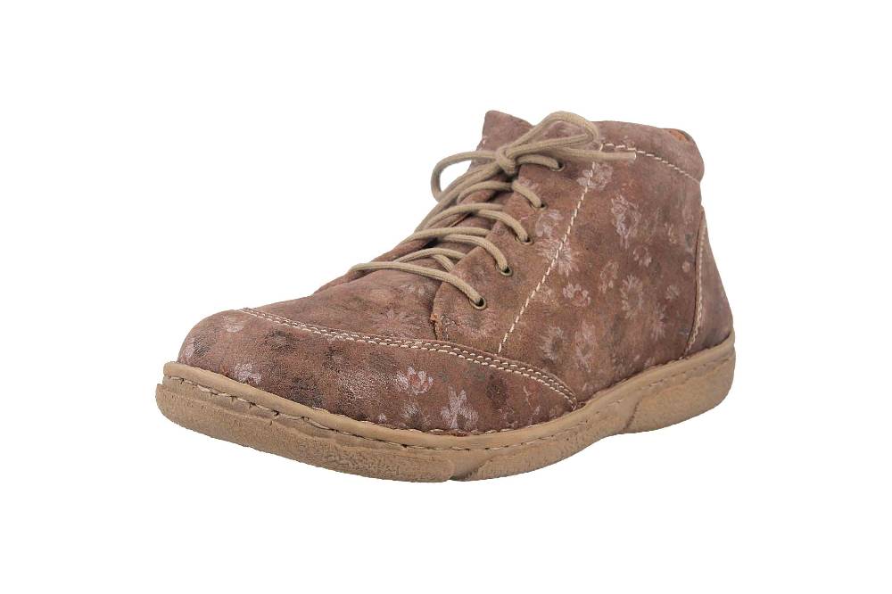 Intex Forstmeister Gummistiefel In Grün 22011 Unisex Gummistiefel