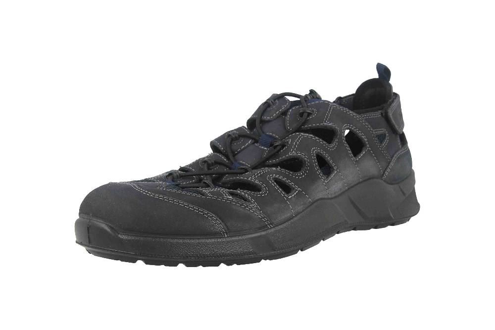 Jomos Akzent Halbschuhe In Übergrößen Blau 325392 139 845 Große Herrenschuhe