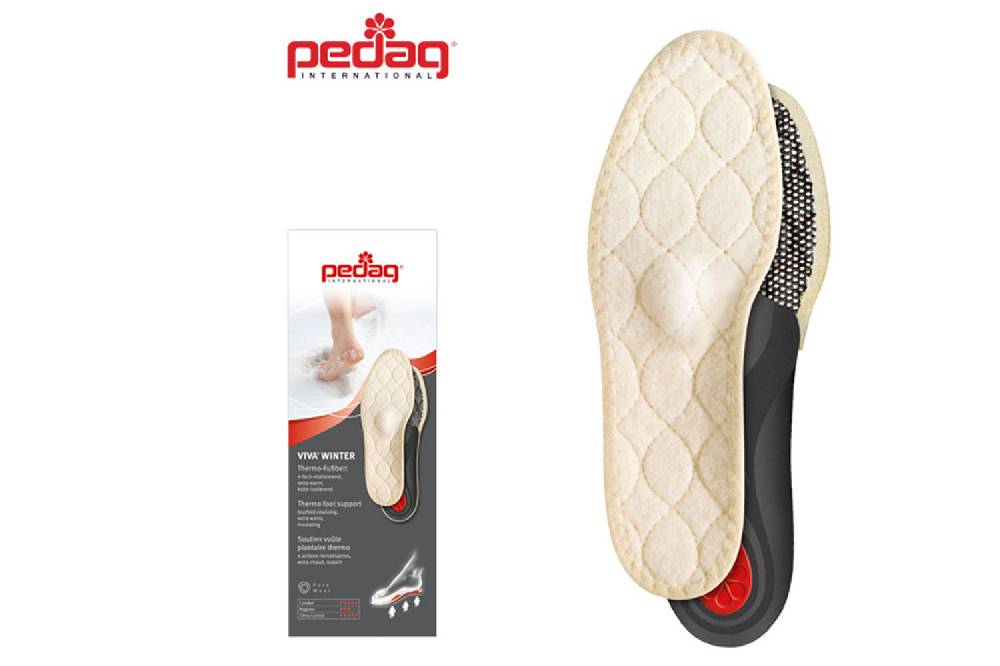 Jomos CAMPUS Halbschuhe In Übergrößen Blau [D2C] 322411 904 8006 Große Herrenschuhe