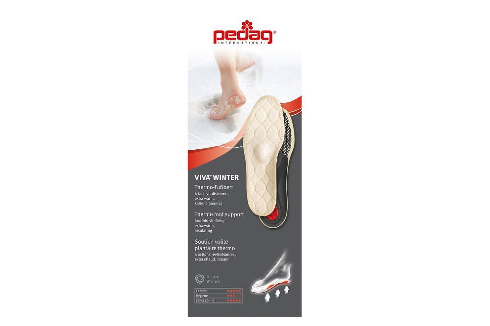 Jomos CAMPUS Halbschuhe in Übergrößen Blau [D2C] 322411 904 8006 große Herrenschuhe