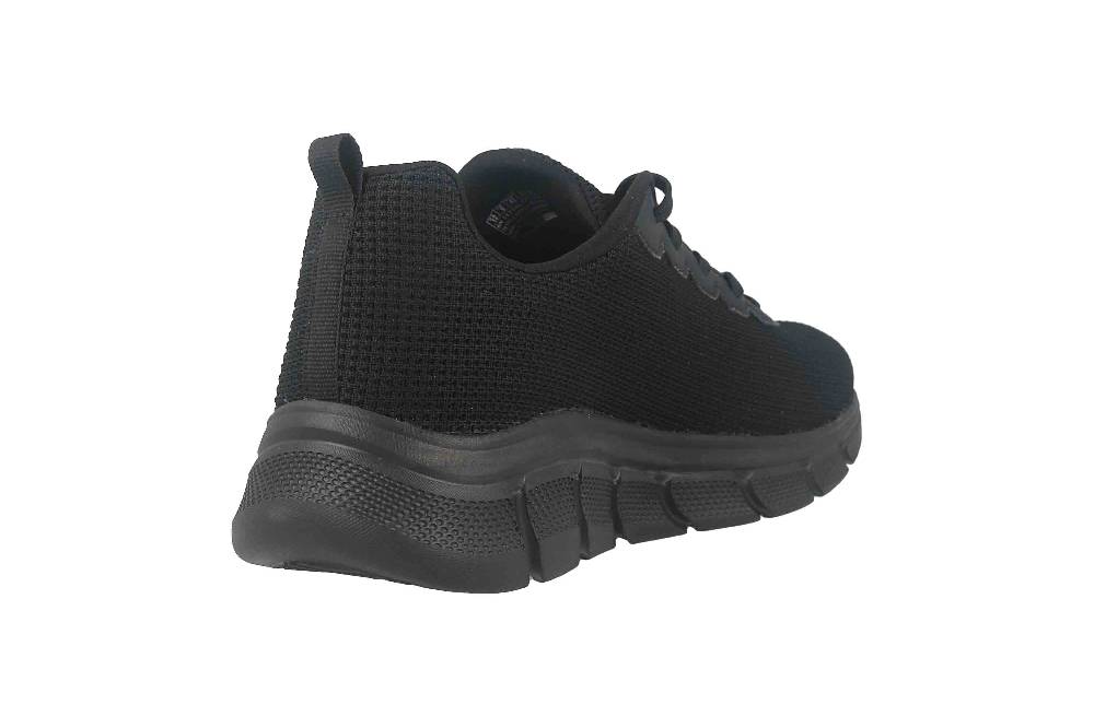 Jomos D.-ALLEGRA 2020 Halbschuhe In Übergrößen Weiß [D2C] 857379 13 212 Große Damenschuhe