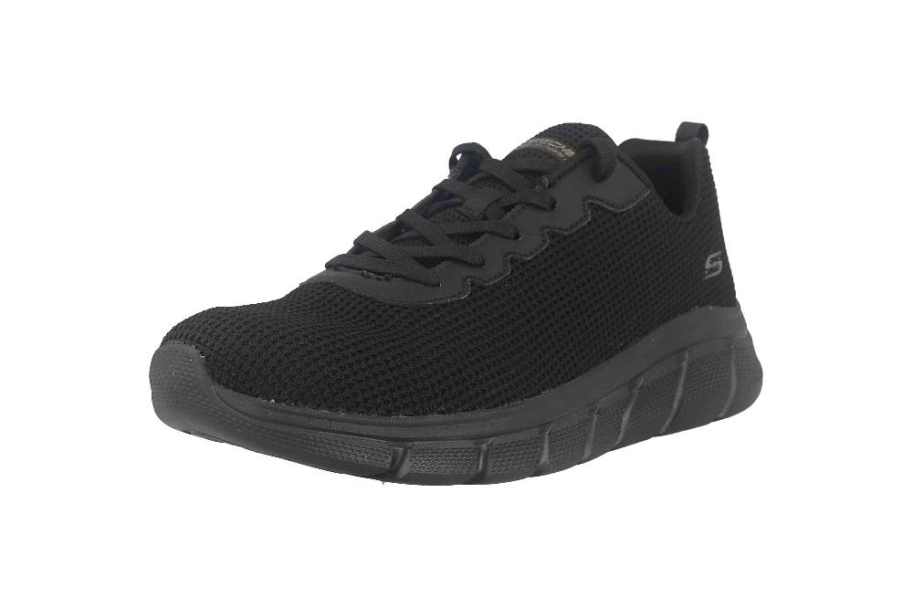 Jomos D.-ALLEGRA 2020 Halbschuhe In Übergrößen Weiß [D2C] 857379 13 212 Große Damenschuhe