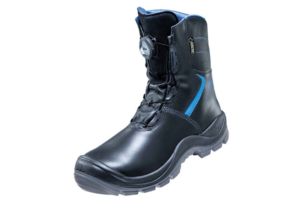 Jomos Slipper In Übergrößen Schwarz 204201 23 000 Große Herrenschuhe