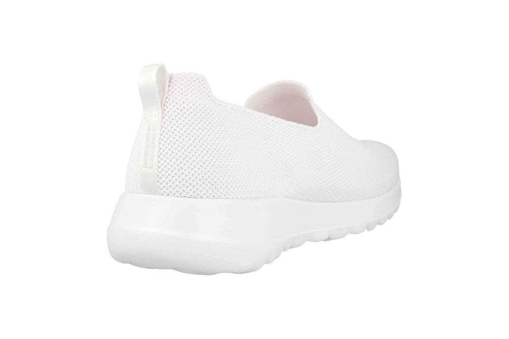 Josef Seibel Caren 01 Sneaker In Übergrößen Weiss 67701 133 000 Große Damenschuhe