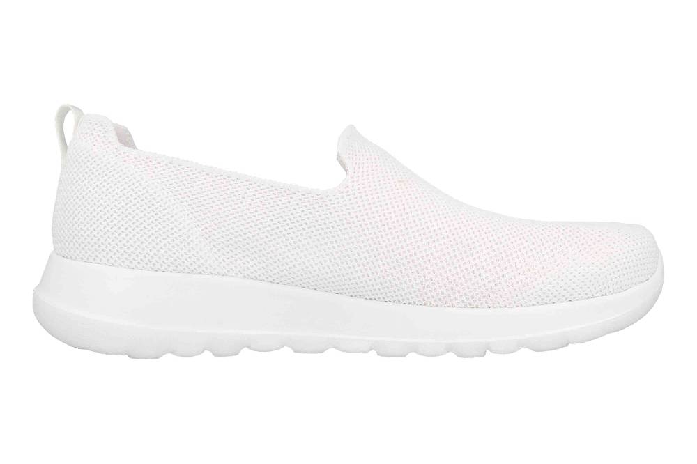 Josef Seibel Caren 01 Sneaker In Übergrößen Weiss 67701 133 000 Große Damenschuhe