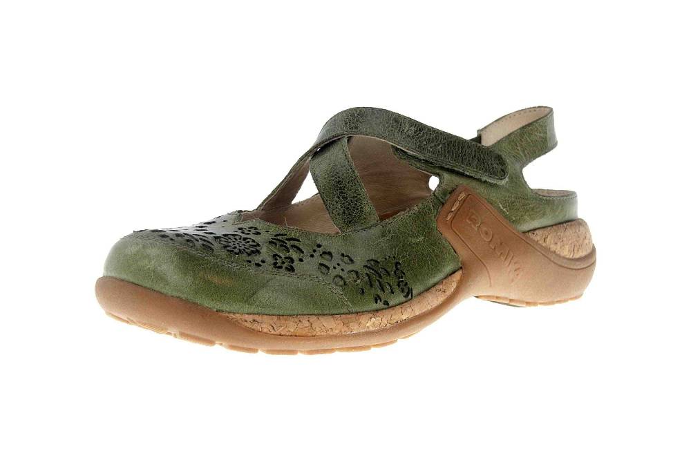Josef Seibel Fergey 80 Sandalen In Übergrößen Mehrfarbig 59680 372 232 Große Damenschuhe